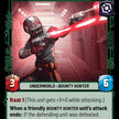 7-bobafett-kraytsclawcommander-a