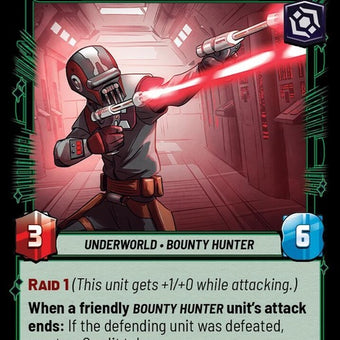 7-bobafett-kraytsclawcommander-a