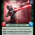7-bobafett-kraytsclawcommander-a