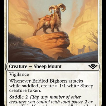 7-bridledbighorn