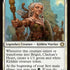 7-brigidclachansheartbrigiddounsmind-a