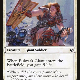 7-bulwarkgiant