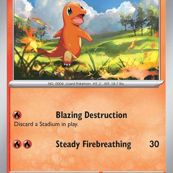 7-charmander