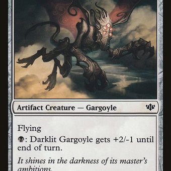 7-darklitgargoyle
