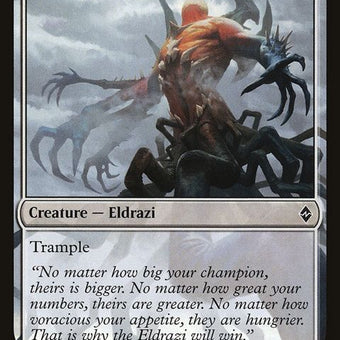 7-eldrazidevastator