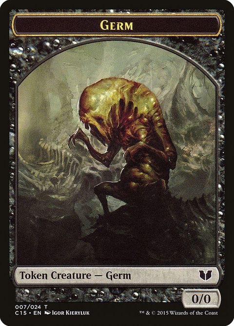 7-germ-a