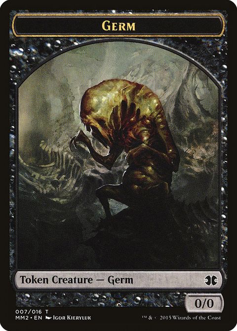 7-germ
