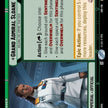 7-grandadmiralsloane-holdingtheempiretogether-a