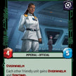 7-grandadmiralsloane-holdingtheempiretogether-a
