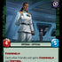 7-grandadmiralsloane-holdingtheempiretogether-a