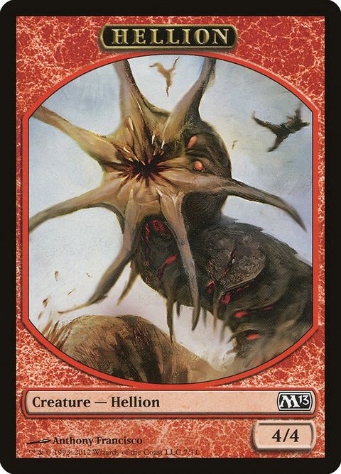 7-hellion