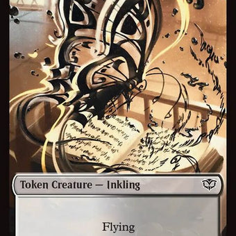7-inkling