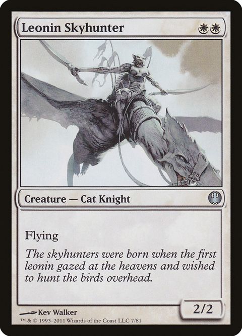 7-leoninskyhunter