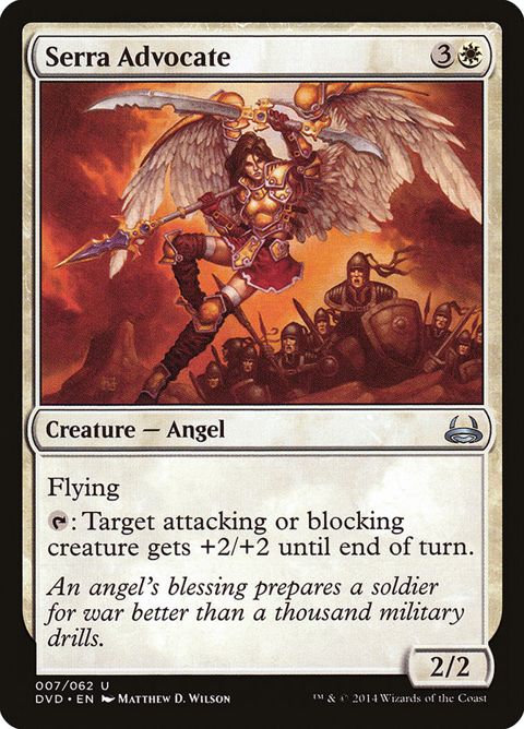 7-serraadvocate