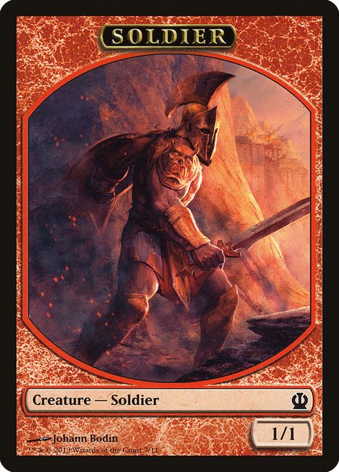 7-soldierred