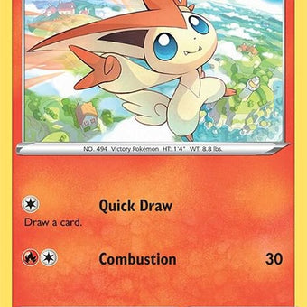 7-victini