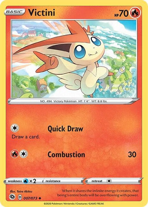 7-victini