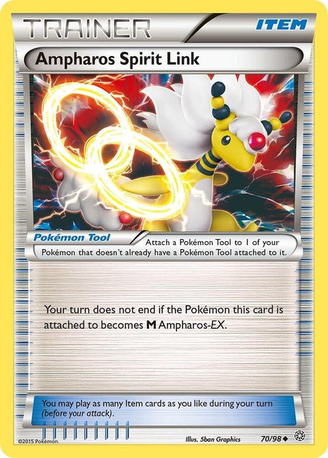 70-ampharosspiritlink
