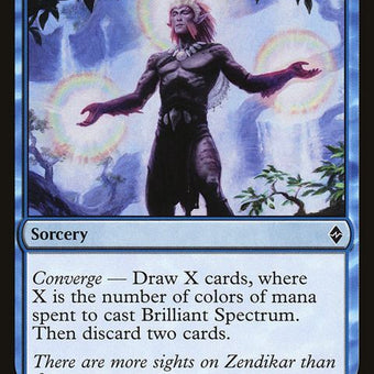 70-brilliantspectrum