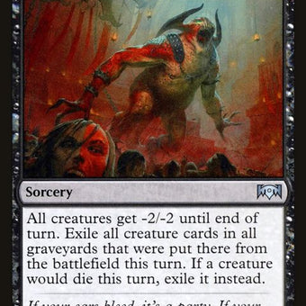 70-cryofthecarnarium