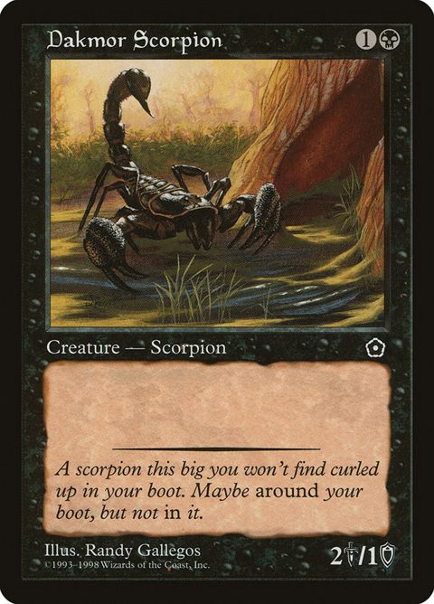 70-dakmorscorpion
