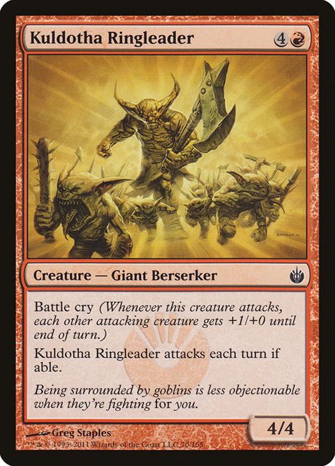 70-kuldotharingleader
