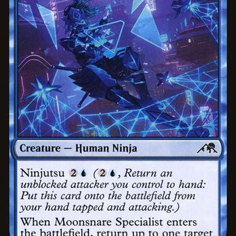 70-moonsnarespecialist