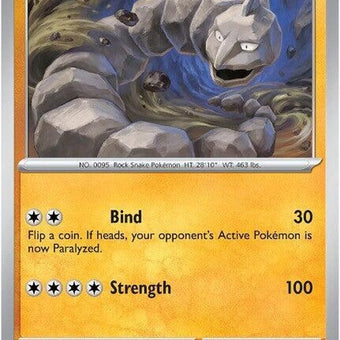 70-onix