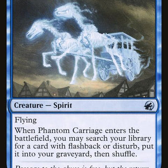 70-phantomcarriage