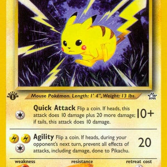 70-pikachu