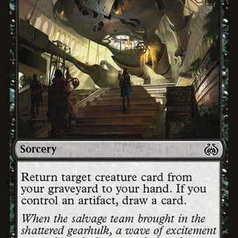 70-resourcefulreturn