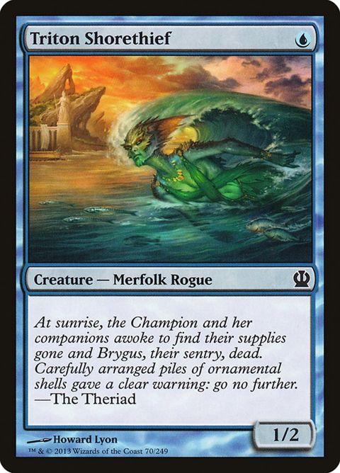 70-tritonshorethief