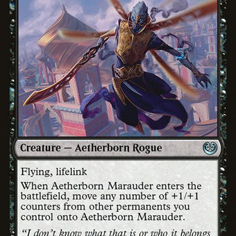 71-aetherbornmarauder