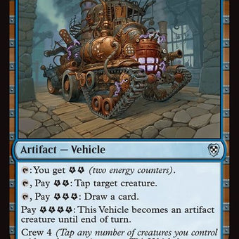 71-bespokebattlewagon