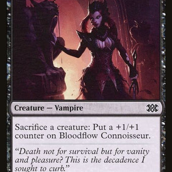 71-bloodflowconnoisseur