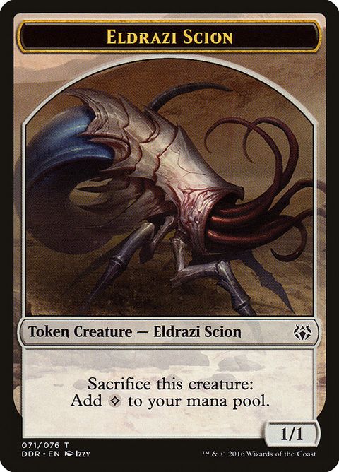 71-eldraziscion