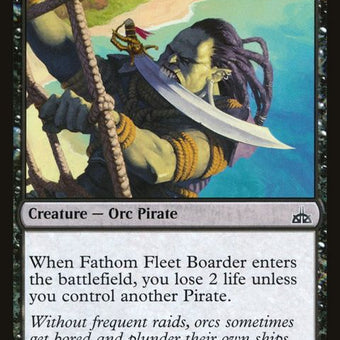 71-fathomfleetboarder