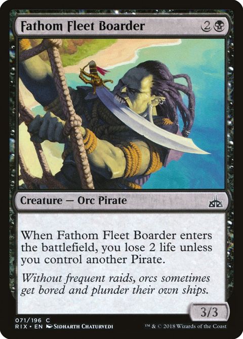 71-fathomfleetboarder