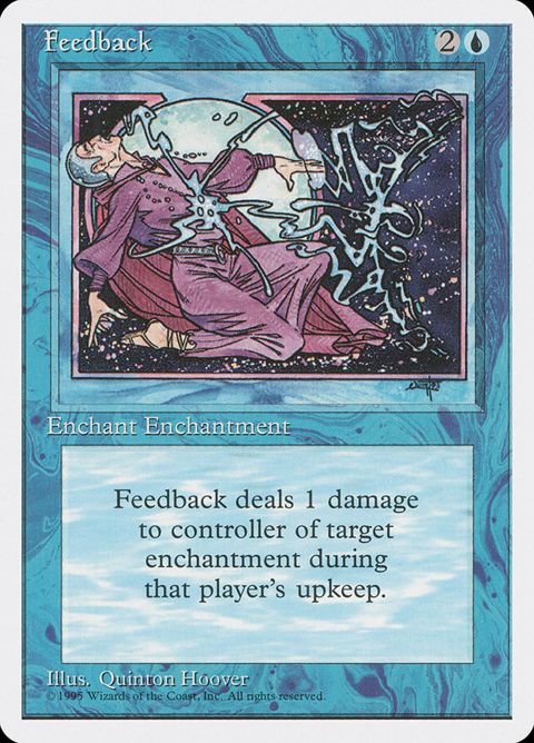 71-feedback