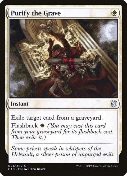 71-purifythegrave