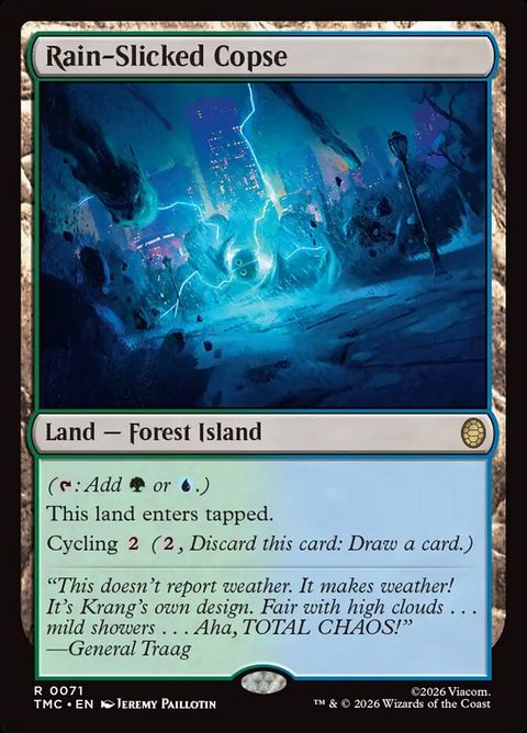 71-rainslickedcopse