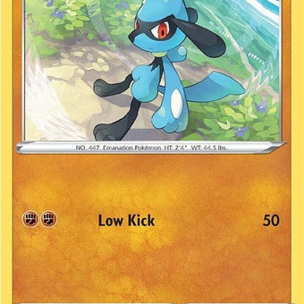71-riolu