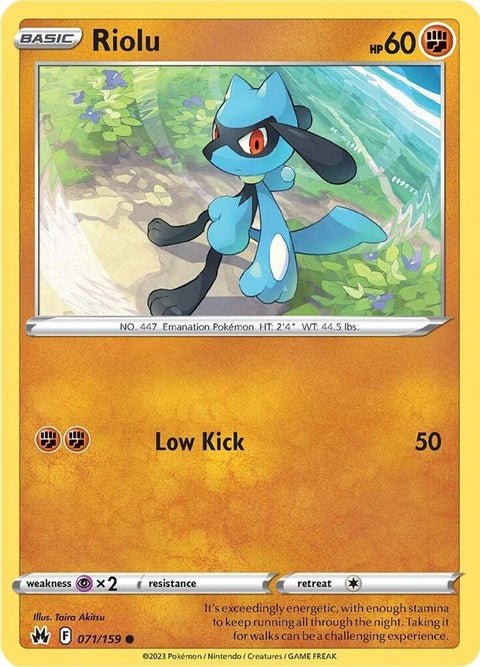 71-riolu