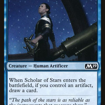 71-scholarofstars