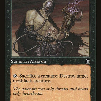 71-strongholdassassin