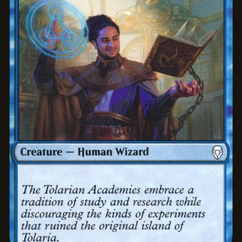 71-tolarianscholar