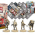 Zombicide - 2nd Edition
