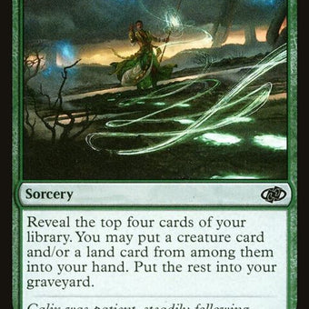 718-relentlesspursuit