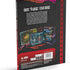 Dungeons & Dragons: Ravenloft: Horrors Within Map Pack