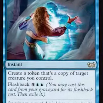 72-cacklingcounterpart